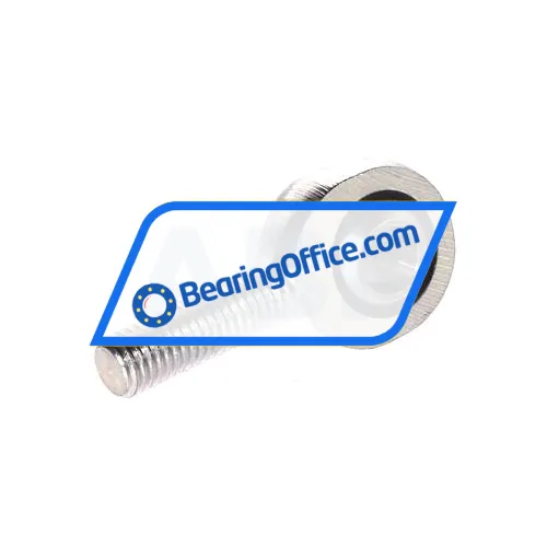 SKF SALKB10F bearing image 2