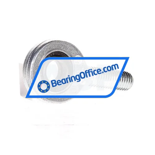 SKF SAL15ES bearing image 2
