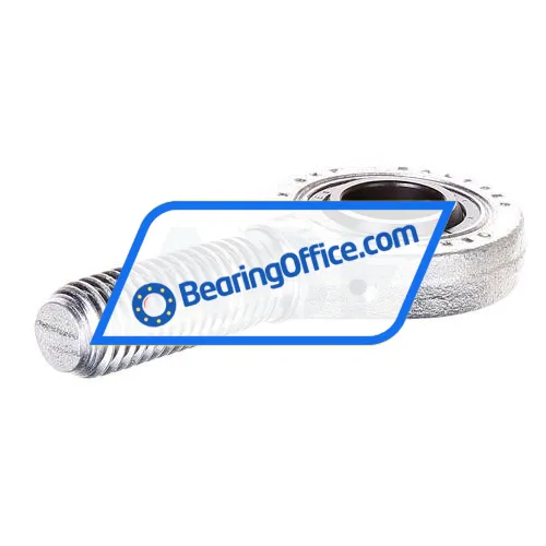 SKF SAL15ES bearing image 3