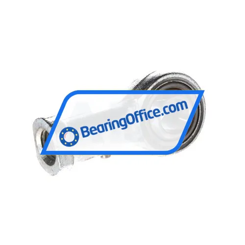 SKF SILKAC16M bearing image 2