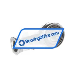 SKF SILKAC16M rulman resim 2