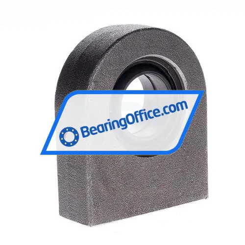 SKF SCF40ES bearing image 2