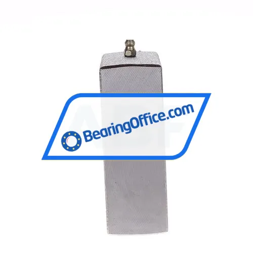 SKF SCF40ES bearing image 3