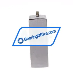 SKF SCF40ES rulman resim 3