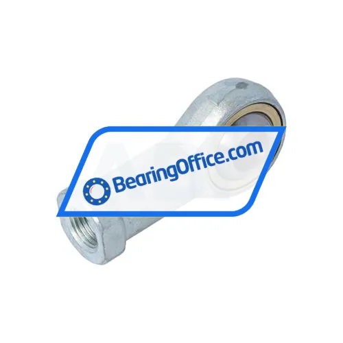 FES SGS-M12X1,25 bearing image 2