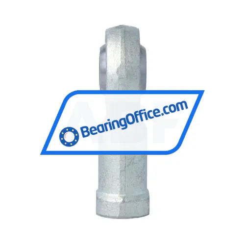 FES SGS-M12X1,25 bearing image 3