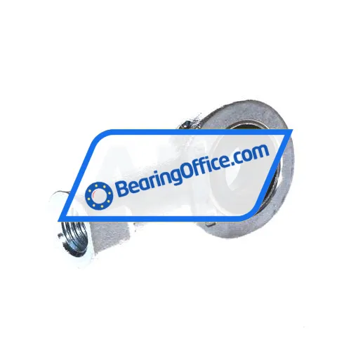 SKF SI17ES bearing image 2