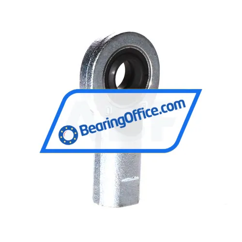 SKF SI17ES bearing image 3