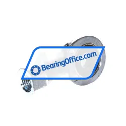 SKF SI17ES rulman resim 2