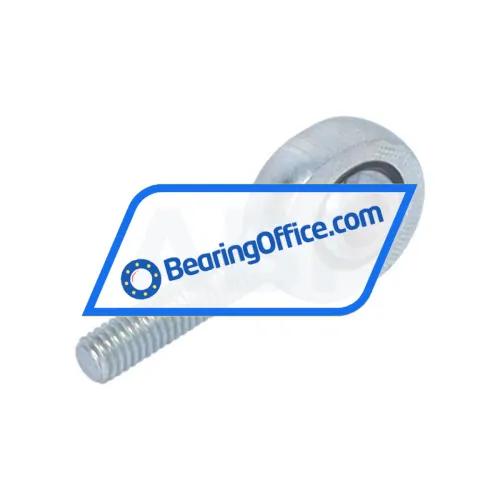 SKF SALKB6F bearing image 2