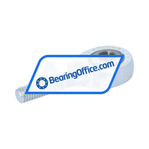 SKF SALKB6F bearing image 3