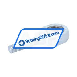 SKF SALKB6F rulman resim 3