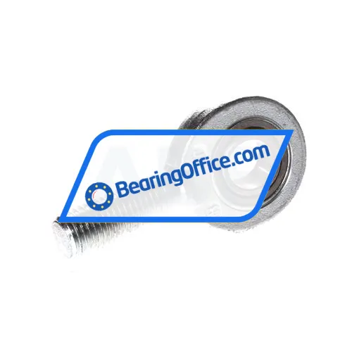 SKF SAL17C bearing image 2