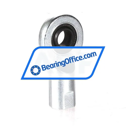 SKF SIL12E bearing image 2