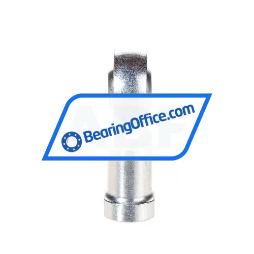 SKF SIKB10F bearing image 2