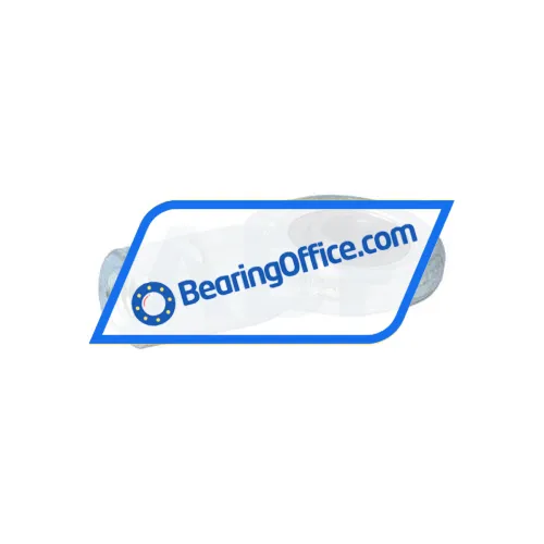 SKF SI6E bearing image 2