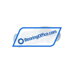 SKF SI6E rulman resim 2