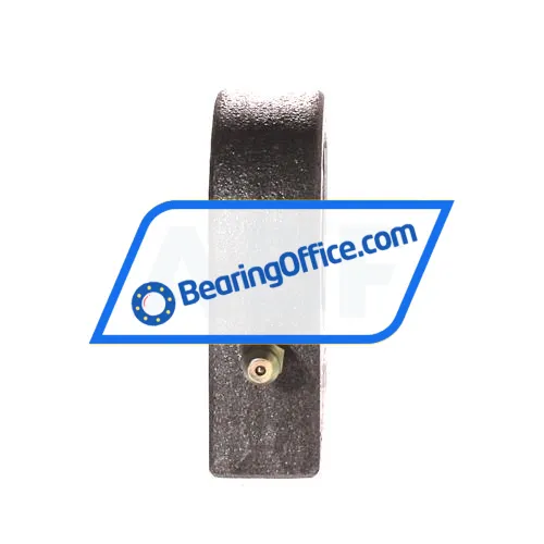 SKF SCF20ES bearing image 2