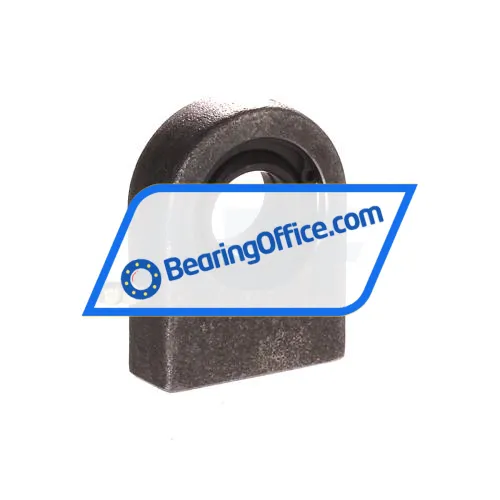 SKF SCF20ES bearing image 3