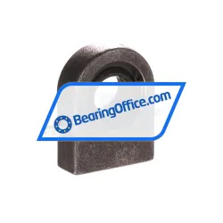 SKF SCF20ES rulman resim 3