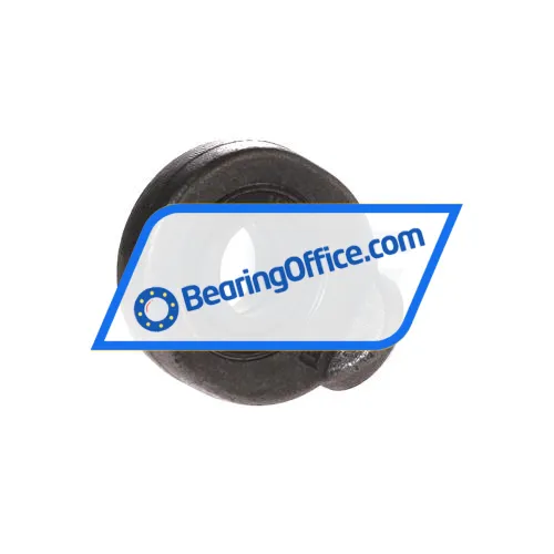 SKF SC20ES bearing image 2