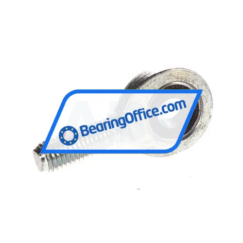 SKF SA12E bearing image 2