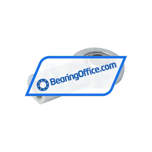 SKF SI25C bearing image 2