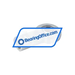 SKF SI25C rulman resim 2