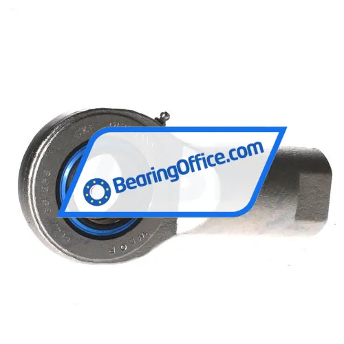 SKF SI40ES-2RS bearing image 2