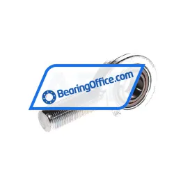 SKF SAL20C rulman resim 2