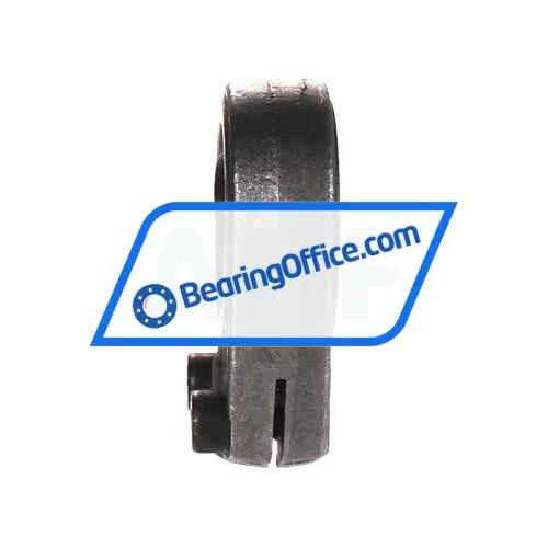 SKF SIR25ES bearing image 2