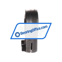 SKF SIR25ES rulman resim 2