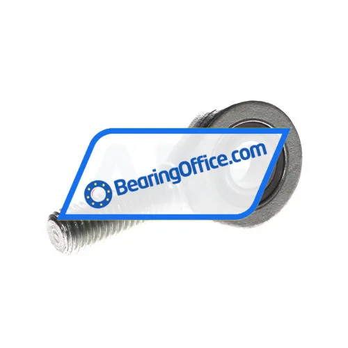 SKF SAL12C bearing image 2