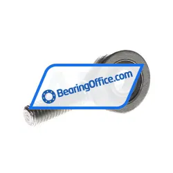 SKF SAL12C rulman resim 2