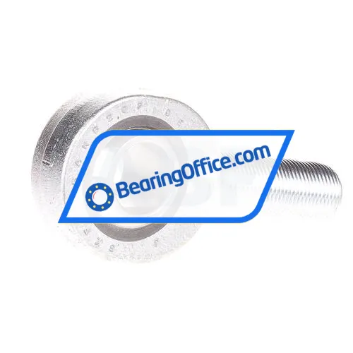 SKF SAKB20F bearing image 2