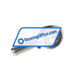 SKF SAKAC12M rulman resim 2