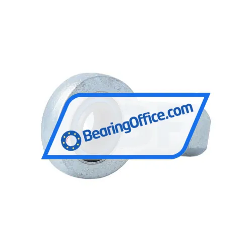 SKF SI20ES-2RS bearing image 2