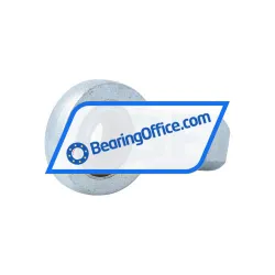 SKF SI20ES-2RS rulman resim 2