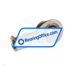 SKF SI12C rulman resim 2