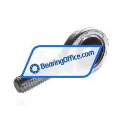 SKF SA10E rulman resim 2