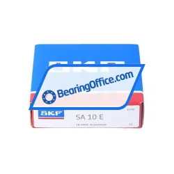 SKF SA10E rulman resim 3