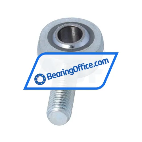 SKF SALKB12F bearing image 2