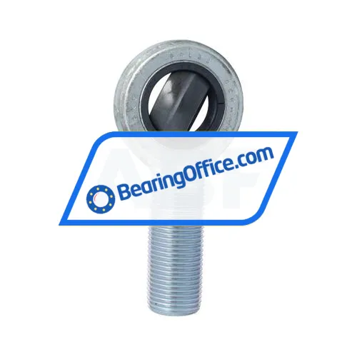 SKF SAL35ES bearing image 2