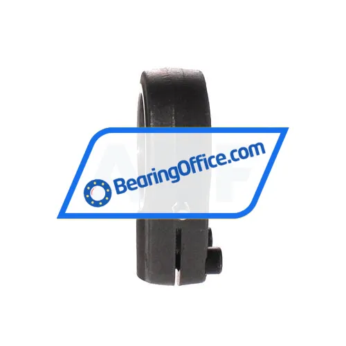 SKF SIR30ES bearing image 2