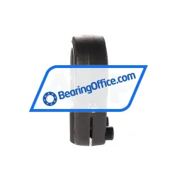 SKF SIR30ES rulman resim 2