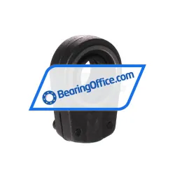 SKF SIR30ES rulman resim 3