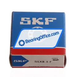 SKF SILKB5F rulman resim 2