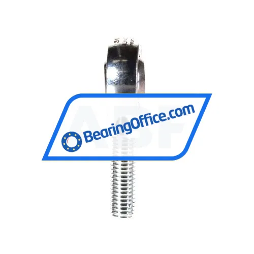 SKF SALKAC8M bearing image 2