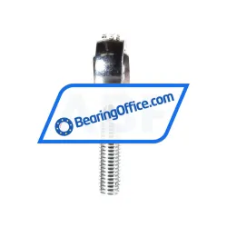 SKF SALKAC8M rulman resim 2