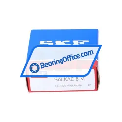 SKF SALKAC8M rulman resim 3